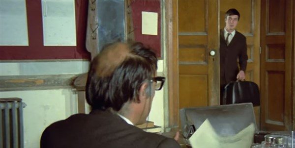 Türk filmlerinden güldüren hatalar
