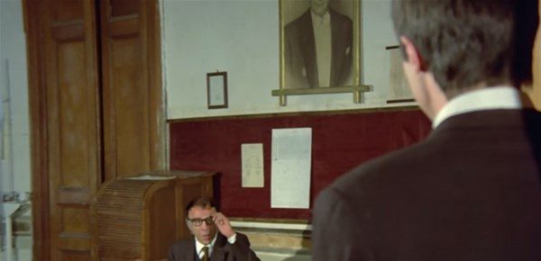 Türk filmlerinden güldüren hatalar