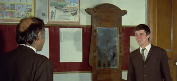 Türk filmlerinden güldüren hatalar