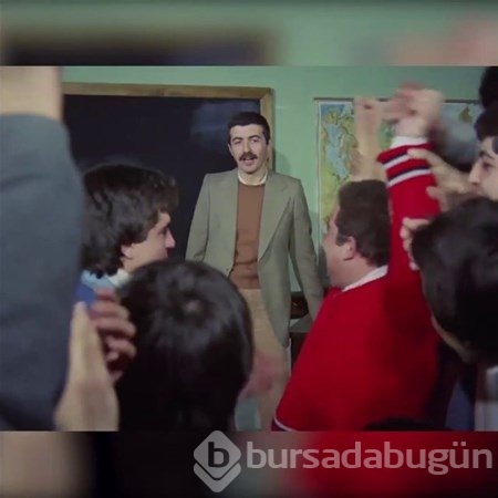 Türk filmlerinden güldüren hatalar