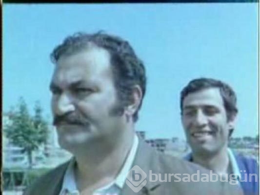 Türk filmlerinden güldüren hatalar