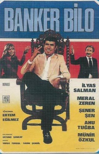 Türk filmlerinden güldüren hatalar