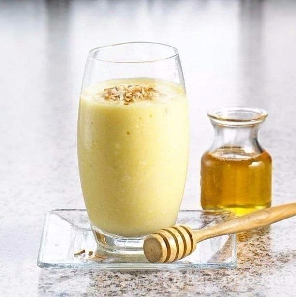 Balın bilinmeyen faydaları

