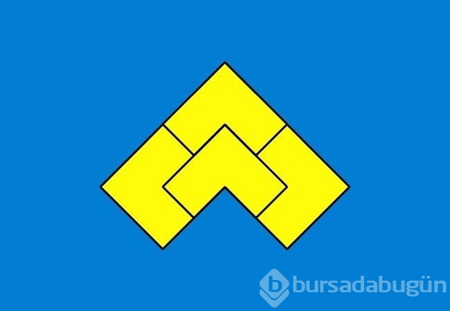 Bu testi sadece dahiler bitirebiliyor