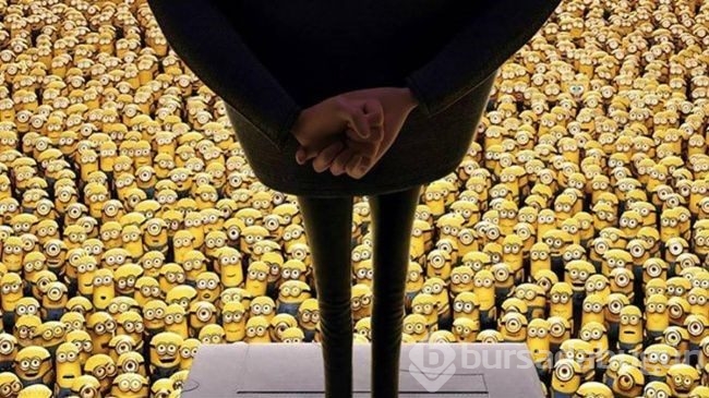 Bu testi sadece dahiler bitirebiliyor