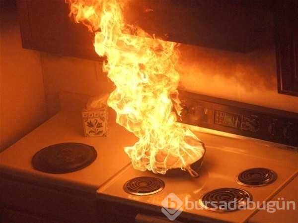 Zor anlarda hayatınız kurtaracak bilgiler