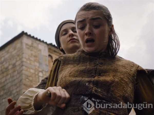 Zor anlarda hayatınız kurtaracak bilgiler