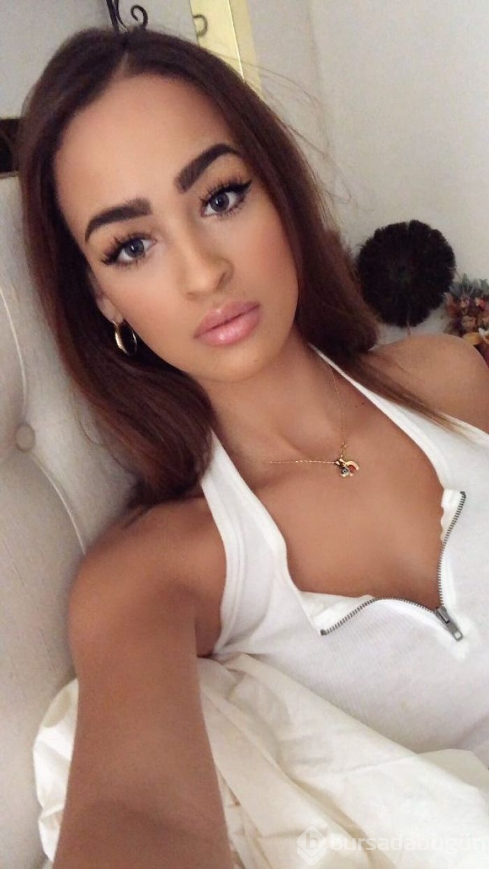 Levis Hamilton şok iddia: Üçlü istedi!