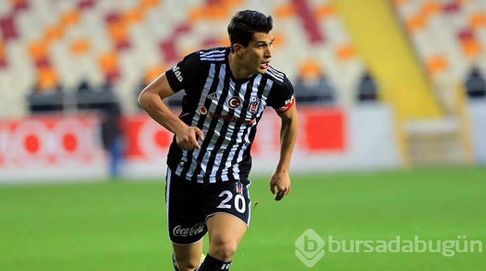 Değeri artan ve düşen Türk futbolcular
