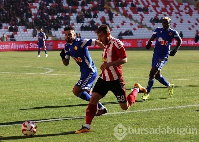 Değeri artan ve düşen Türk futbolcular
