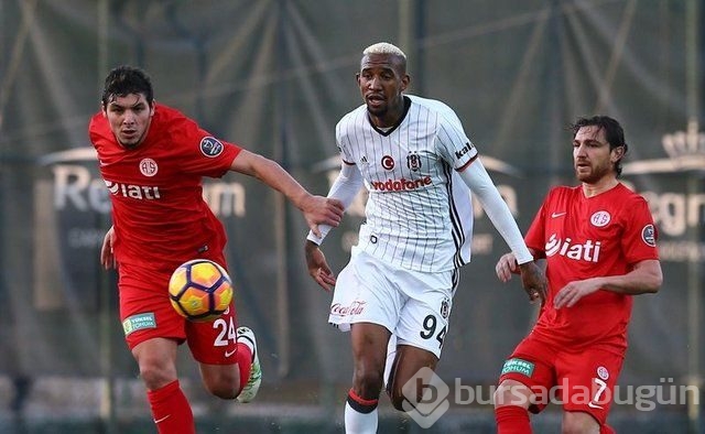 Değeri artan ve düşen Türk futbolcular
