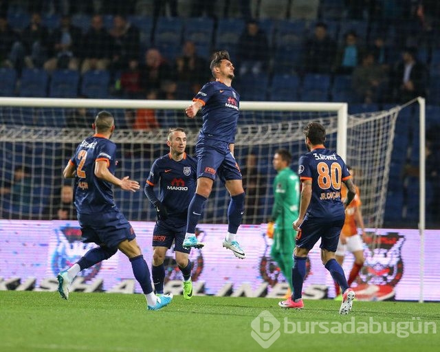 Değeri artan ve düşen Türk futbolcular
