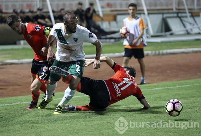 Değeri artan ve düşen Türk futbolcular
