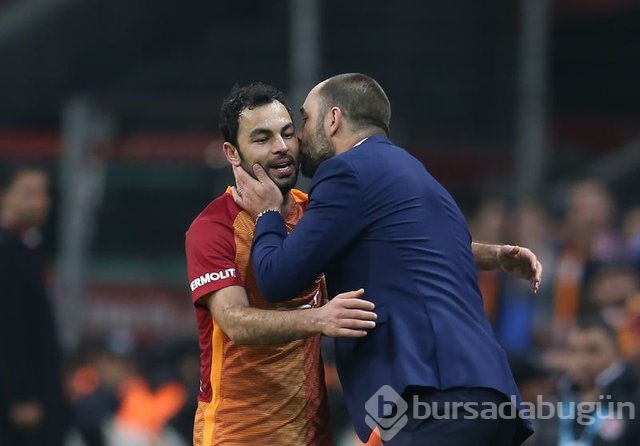 Değeri artan ve düşen Türk futbolcular
