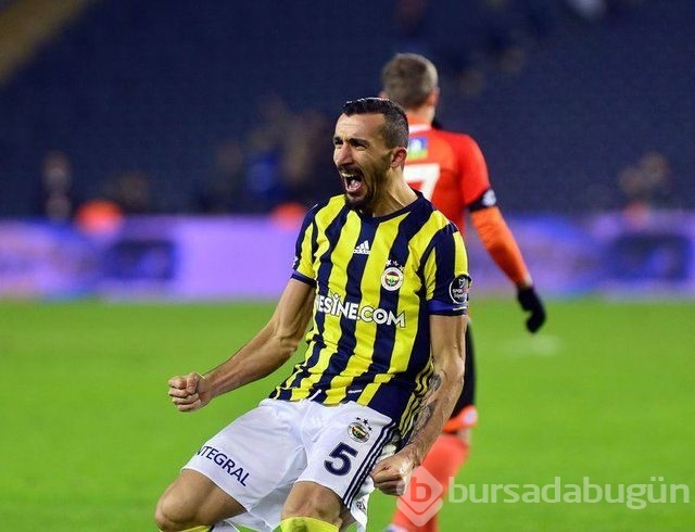 Değeri artan ve düşen Türk futbolcular
