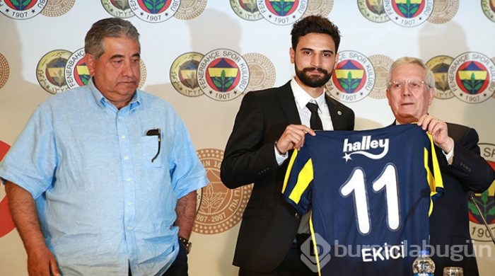 Değeri artan ve düşen Türk futbolcular
