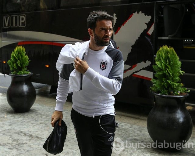 Değeri artan ve düşen Türk futbolcular
