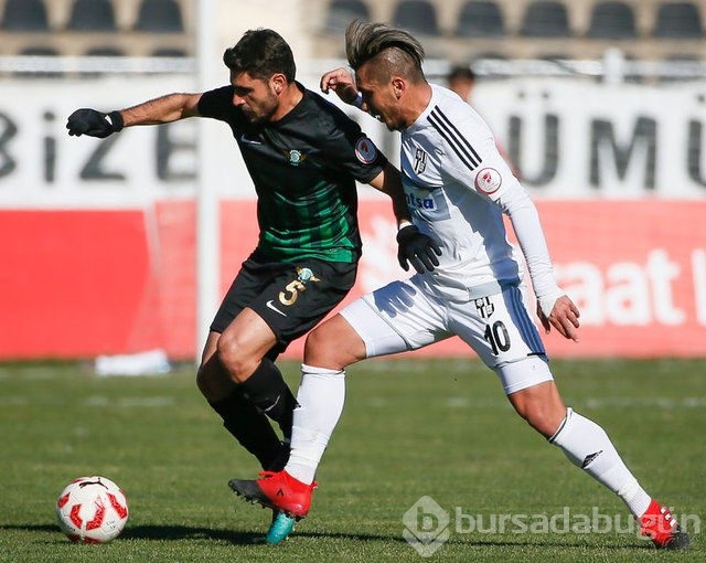Değeri artan ve düşen Türk futbolcular
