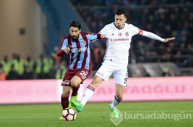 Değeri artan ve düşen Türk futbolcular
