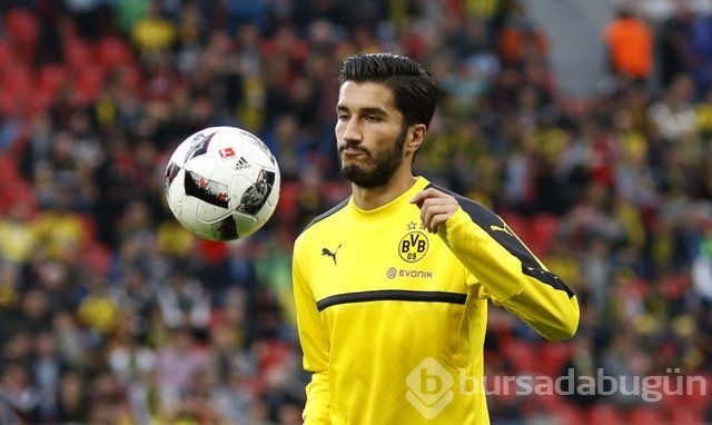 Değeri artan ve düşen Türk futbolcular
