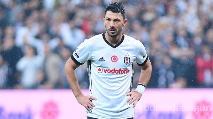 Değeri artan ve düşen Türk futbolcular
