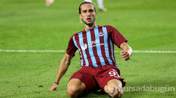 Değeri artan ve düşen Türk futbolcular
