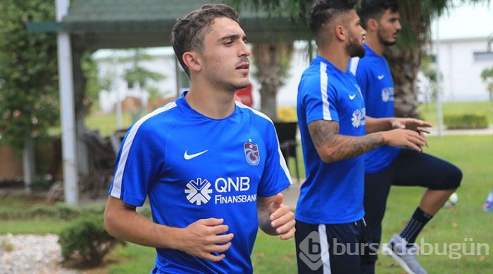 Değeri artan ve düşen Türk futbolcular

