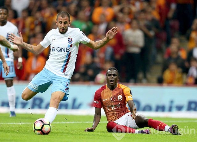 Değeri artan ve düşen Türk futbolcular

