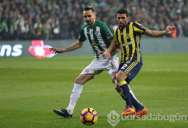 Değeri artan ve düşen Türk futbolcular
