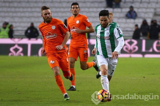 Değeri artan ve düşen Türk futbolcular
