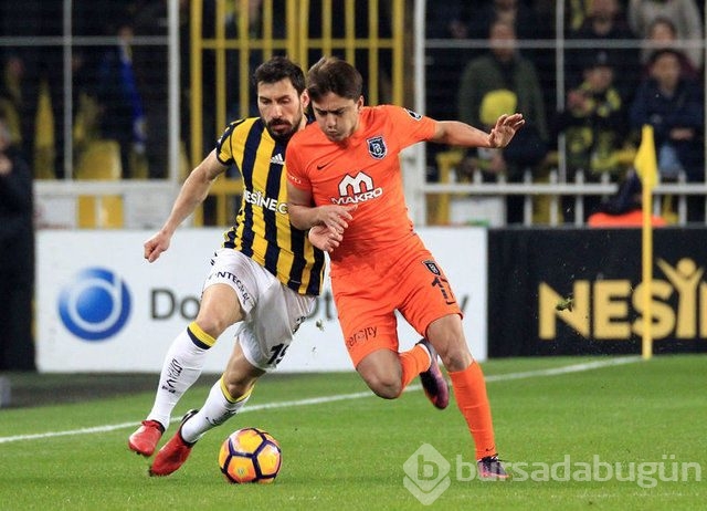 Değeri artan ve düşen Türk futbolcular
