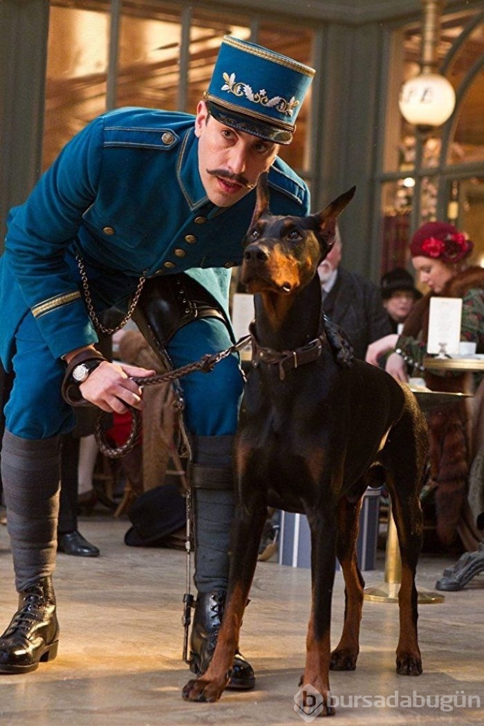 Filmlerden ve dizilerden ikonik şapkalar