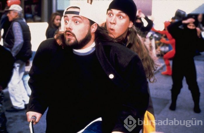 Filmlerden ve dizilerden ikonik şapkalar