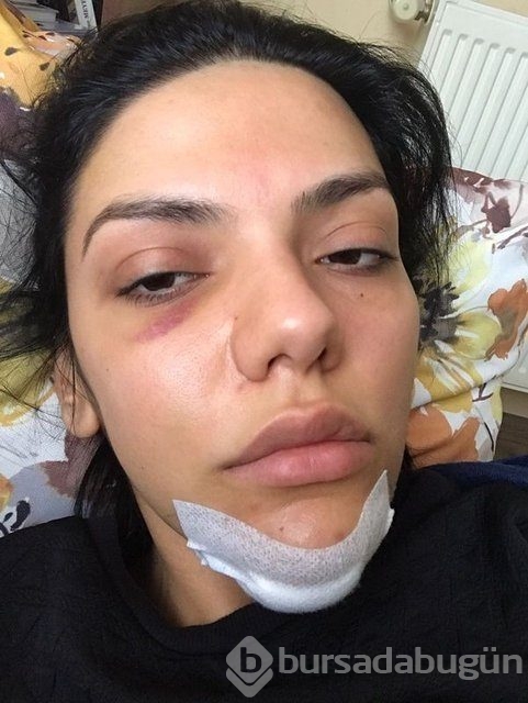Ünlülerin Instagram paylaşımları (16.01.2018)