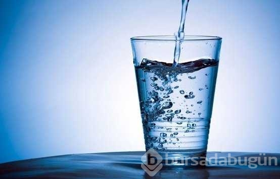 Süt ve sarımsak kürü