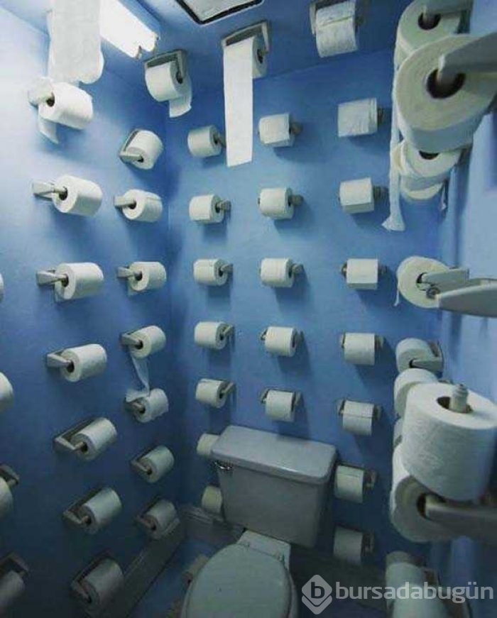 Günün en çok paylaşılan fotoğrafları