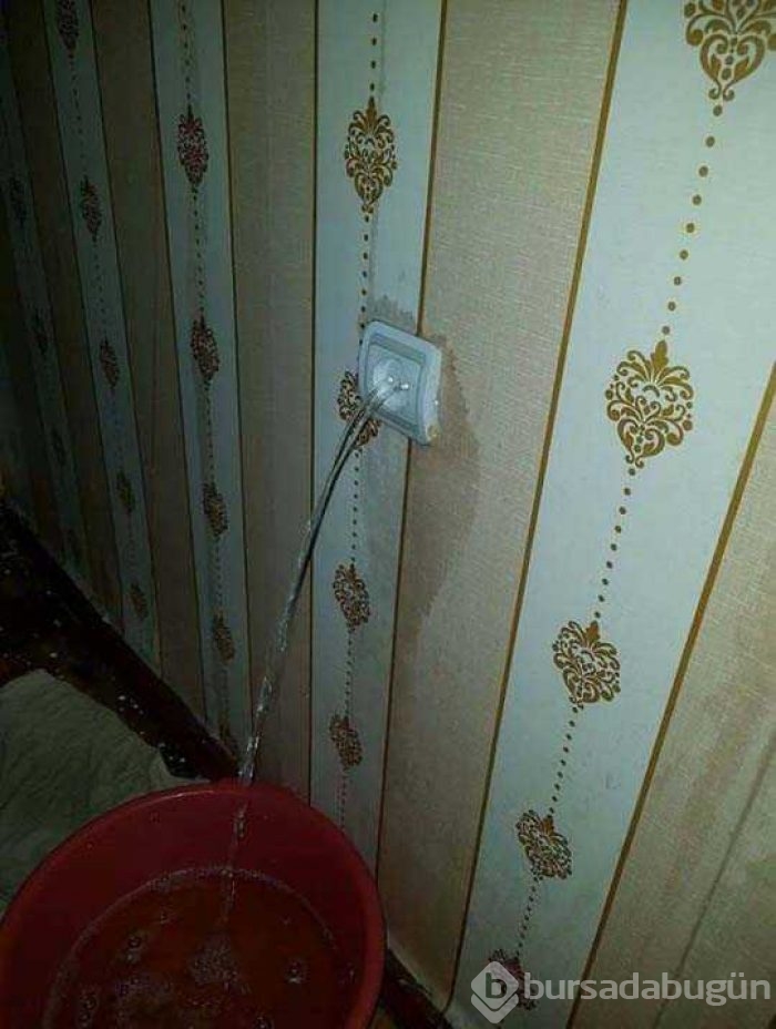 Günün en çok paylaşılan fotoğrafları