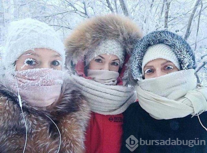 Günün en çok paylaşılan fotoğrafları