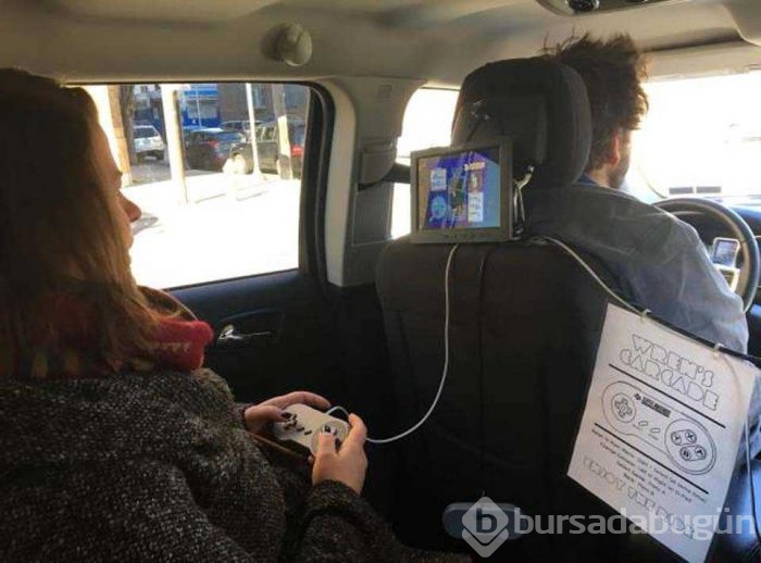 Günün en çok paylaşılan fotoğrafları