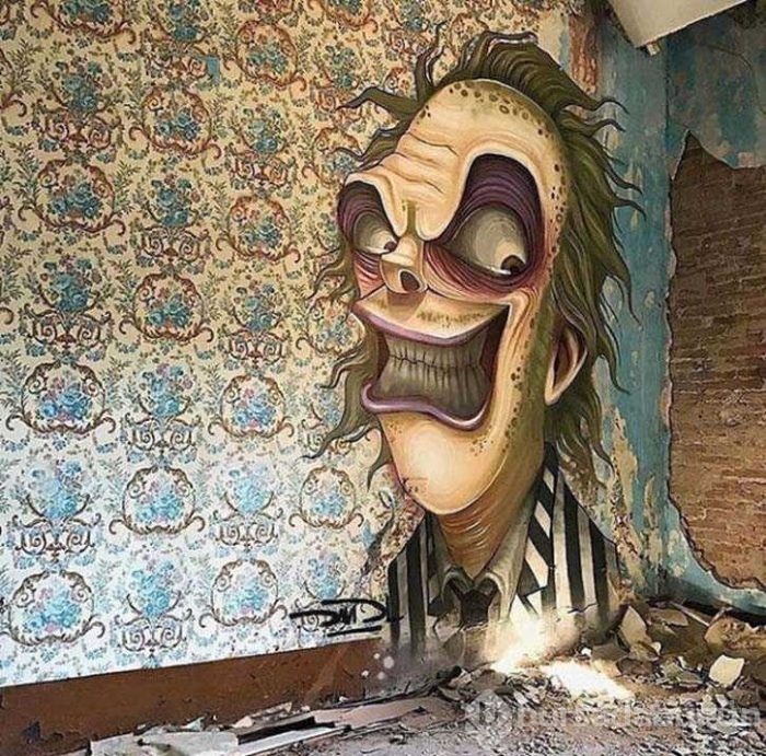 Günün en çok paylaşılan fotoğrafları