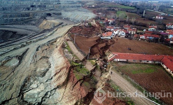 2017 yılına damga vuran fotoğraflar