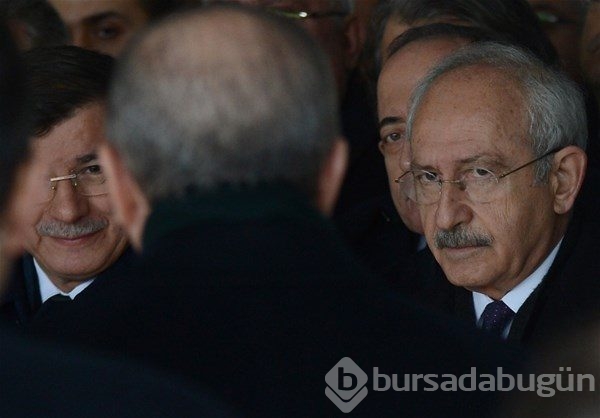 2017 yılına damga vuran fotoğraflar