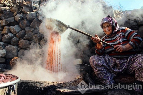 2017 yılına damga vuran fotoğraflar