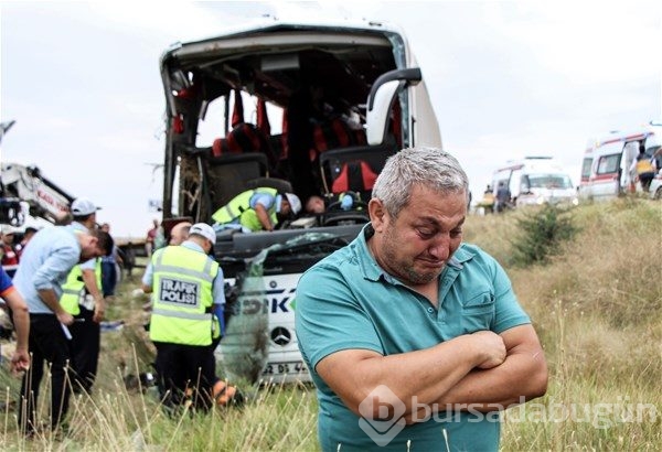 2017 yılına damga vuran fotoğraflar