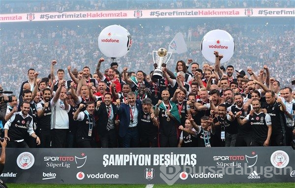 2017 yılına damga vuran fotoğraflar