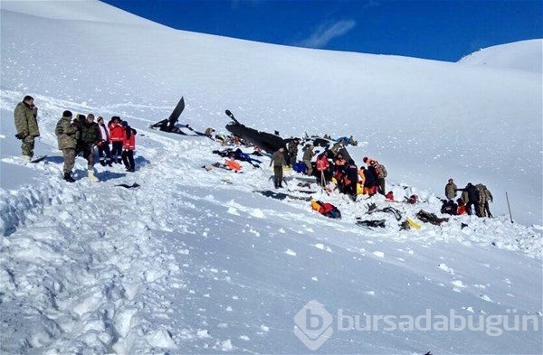2017 yılına damga vuran fotoğraflar