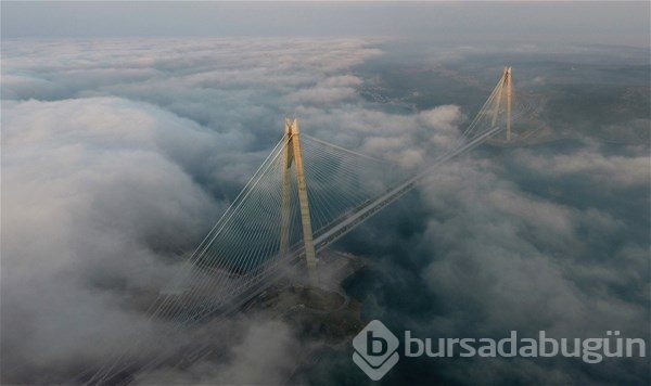 2017 yılına damga vuran fotoğraflar