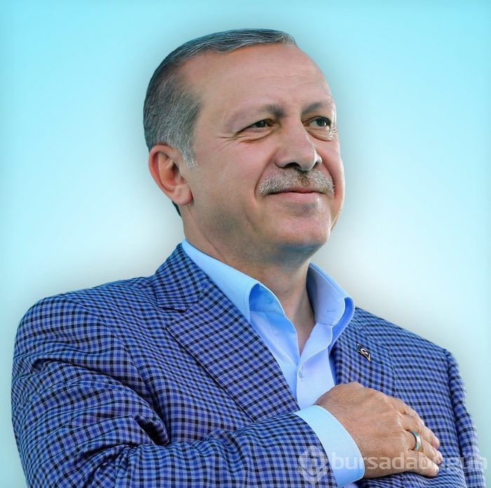 Ünlülerin tuttukları takımlar