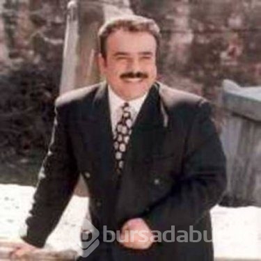 Ünlülerin tuttukları takımlar