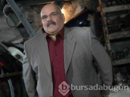 Ünlülerin tuttukları takımlar